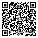 http://www.ebooksgratuits.com/newsendbook.php?id=3214&format=epub