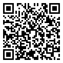 http://www.ebooksgratuits.com/newsendbook.php?id=3218&format=epub