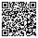 http://www.ebooksgratuits.com/newsendbook.php?id=3225&format=epub