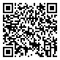http://www.ebooksgratuits.com/newsendbook.php?id=3228&format=epub