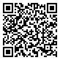 http://www.ebooksgratuits.com/newsendbook.php?id=323&format=epub