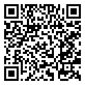 http://www.ebooksgratuits.com/newsendbook.php?id=3230&format=epub
