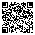http://www.ebooksgratuits.com/newsendbook.php?id=3231&format=epub