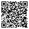 http://www.ebooksgratuits.com/newsendbook.php?id=3234&format=epub