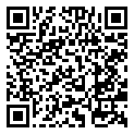 http://www.ebooksgratuits.com/newsendbook.php?id=3235&format=epub