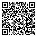 http://www.ebooksgratuits.com/newsendbook.php?id=3238&format=epub