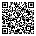 http://www.ebooksgratuits.com/newsendbook.php?id=3239&format=epub