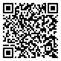 http://www.ebooksgratuits.com/newsendbook.php?id=324&format=epub