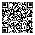 http://www.ebooksgratuits.com/newsendbook.php?id=3240&format=epub