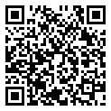 http://www.ebooksgratuits.com/newsendbook.php?id=3241&format=epub