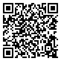 http://www.ebooksgratuits.com/newsendbook.php?id=3242&format=epub