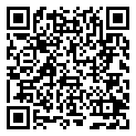http://www.ebooksgratuits.com/newsendbook.php?id=3244&format=epub