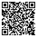 http://www.ebooksgratuits.com/newsendbook.php?id=3246&format=epub