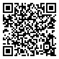 http://www.ebooksgratuits.com/newsendbook.php?id=3247&format=epub
