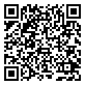 http://www.ebooksgratuits.com/newsendbook.php?id=3248&format=epub
