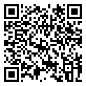 http://www.ebooksgratuits.com/newsendbook.php?id=3249&format=epub