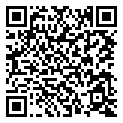 http://www.ebooksgratuits.com/newsendbook.php?id=325&format=epub