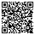 http://www.ebooksgratuits.com/newsendbook.php?id=3251&format=epub
