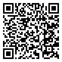 http://www.ebooksgratuits.com/newsendbook.php?id=3252&format=epub