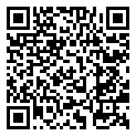 http://www.ebooksgratuits.com/newsendbook.php?id=3253&format=epub