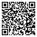 http://www.ebooksgratuits.com/newsendbook.php?id=3254&format=epub