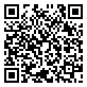 http://www.ebooksgratuits.com/newsendbook.php?id=3255&format=epub