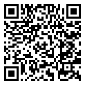 http://www.ebooksgratuits.com/newsendbook.php?id=3256&format=epub
