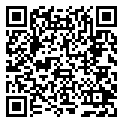 http://www.ebooksgratuits.com/newsendbook.php?id=3257&format=epub