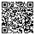 http://www.ebooksgratuits.com/newsendbook.php?id=3258&format=epub