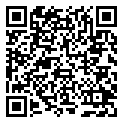 http://www.ebooksgratuits.com/newsendbook.php?id=3259&format=epub