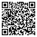 http://www.ebooksgratuits.com/newsendbook.php?id=326&format=epub