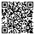 http://www.ebooksgratuits.com/newsendbook.php?id=3260&format=epub