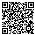http://www.ebooksgratuits.com/newsendbook.php?id=3261&format=epub