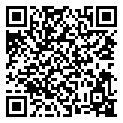 http://www.ebooksgratuits.com/newsendbook.php?id=3262&format=epub