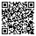 http://www.ebooksgratuits.com/newsendbook.php?id=3264&format=epub