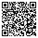 http://www.ebooksgratuits.com/newsendbook.php?id=3265&format=epub