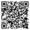 http://www.ebooksgratuits.com/newsendbook.php?id=3266&format=epub
