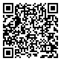 http://www.ebooksgratuits.com/newsendbook.php?id=3267&format=epub