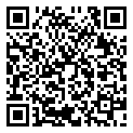 http://www.ebooksgratuits.com/newsendbook.php?id=3268&format=epub