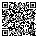 http://www.ebooksgratuits.com/newsendbook.php?id=3269&format=epub