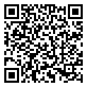 http://www.ebooksgratuits.com/newsendbook.php?id=327&format=epub