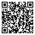http://www.ebooksgratuits.com/newsendbook.php?id=3270&format=epub