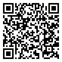 http://www.ebooksgratuits.com/newsendbook.php?id=3271&format=epub