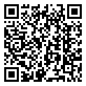 http://www.ebooksgratuits.com/newsendbook.php?id=3272&format=epub