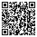 http://www.ebooksgratuits.com/newsendbook.php?id=3273&format=epub