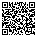 http://www.ebooksgratuits.com/newsendbook.php?id=3275&format=epub