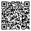 http://www.ebooksgratuits.com/newsendbook.php?id=3276&format=epub