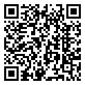 http://www.ebooksgratuits.com/newsendbook.php?id=3277&format=epub