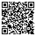 http://www.ebooksgratuits.com/newsendbook.php?id=3278&format=epub