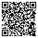 http://www.ebooksgratuits.com/newsendbook.php?id=3279&format=epub